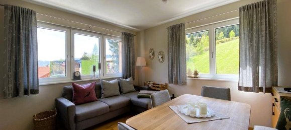 2 bedrooms Apartment in Liezen, Austria No. 173970 48