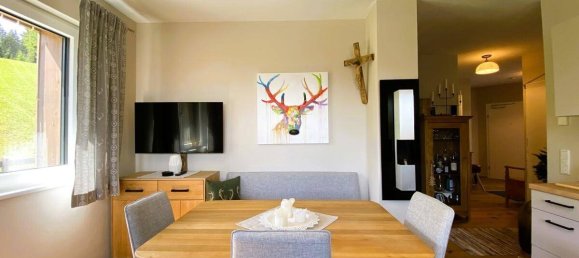 2 bedrooms Apartment in Liezen, Austria No. 173970 5