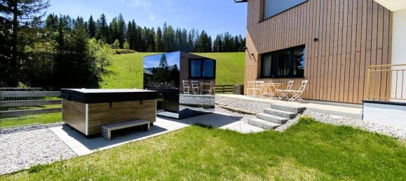 2 bedrooms Apartment in Liezen, Austria No. 173970 27