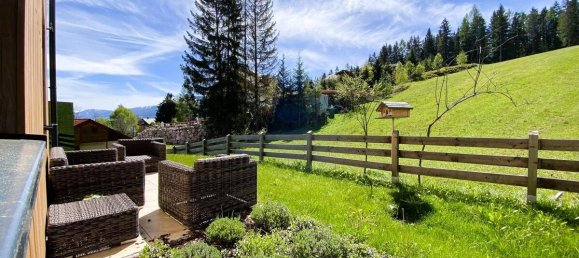 2 bedrooms Apartment in Liezen, Austria No. 173970 35