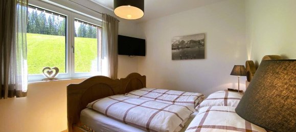 2 bedrooms Apartment in Liezen, Austria No. 173970 13