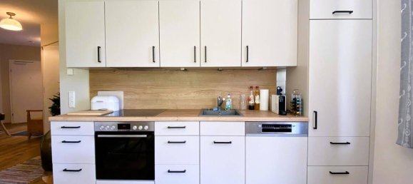 2 bedrooms Apartment in Liezen, Austria No. 173970 4