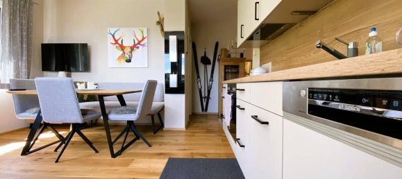 2 bedrooms Apartment in Liezen, Austria No. 173970 2