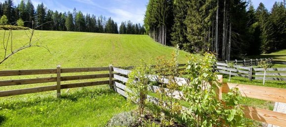 2 bedrooms Apartment in Liezen, Austria No. 173970 36