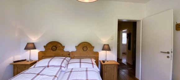 2 bedrooms Apartment in Liezen, Austria No. 173970 19