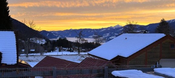 2 bedrooms Apartment in Liezen, Austria No. 173970 38