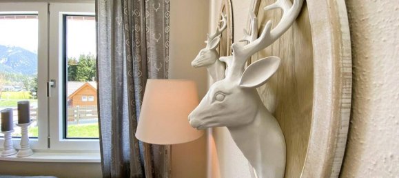 2 bedrooms Apartment in Liezen, Austria No. 173970 46