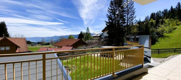 2 bedrooms Apartment in Liezen, Austria No. 173970 23