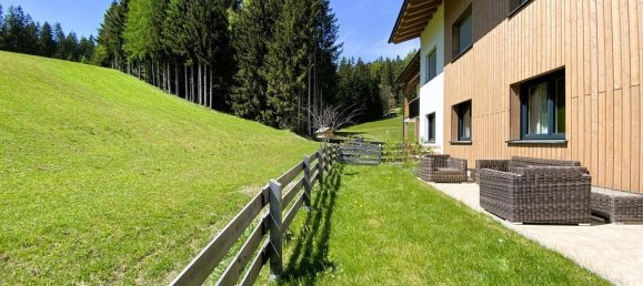 2 bedrooms Apartment in Liezen, Austria No. 173970 34