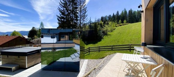 2 bedrooms Apartment in Liezen, Austria No. 173970 24