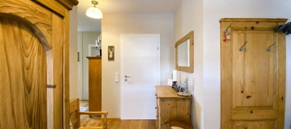 2 bedrooms Apartment in Liezen, Austria No. 173970 43