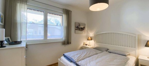 2 bedrooms Apartment in Liezen, Austria No. 173970 10