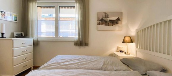 2 bedrooms Apartment in Liezen, Austria No. 173970 11