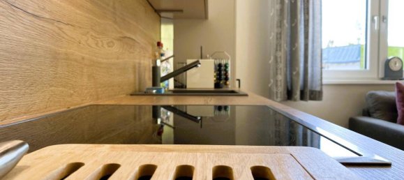 2 bedrooms Apartment in Liezen, Austria No. 173970 3