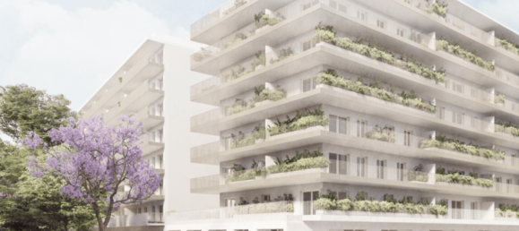 2 غرف نوم شقة في Barreiro, Portugal رقم 144225 9