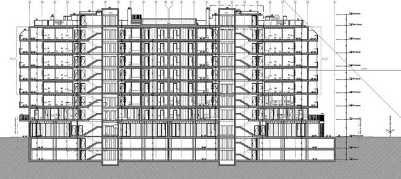2 غرف نوم شقة في Barreiro, Portugal رقم 144225 20