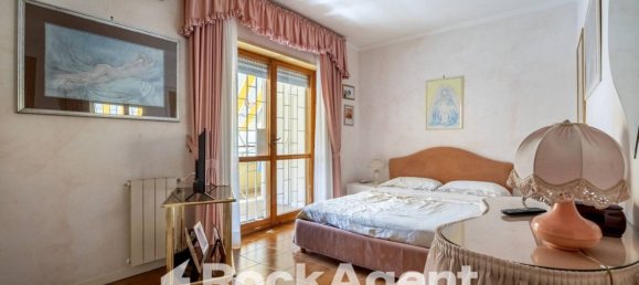 Villa de 3 dormitorios en Rome, Italy No. 209158 23