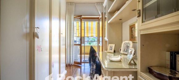 Villa de 3 dormitorios en Rome, Italy No. 209158 42