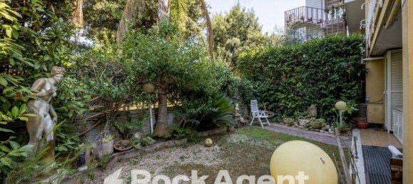 Villa de 3 dormitorios en Rome, Italy No. 209158 39