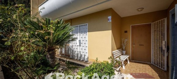 Villa de 3 dormitorios en Rome, Italy No. 209158 48