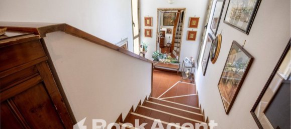 Villa de 3 dormitorios en Rome, Italy No. 209158 19