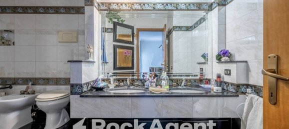 Villa de 3 dormitorios en Rome, Italy No. 209158 25