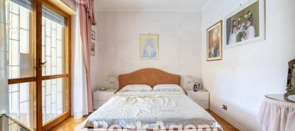 Villa de 3 dormitorios en Rome, Italy No. 209158 32