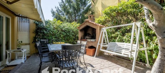 Villa de 3 dormitorios en Rome, Italy No. 209158 2