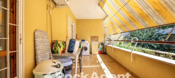 Villa de 3 dormitorios en Rome, Italy No. 209158 35
