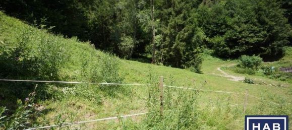 Grundstück in Liezen, Austria, Nr. 202001 2