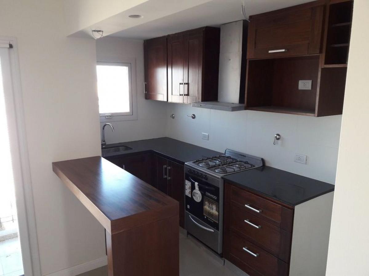 2 Schlafzimmer Wohnung in Mar del Plata, Argentina, Nr. 68192