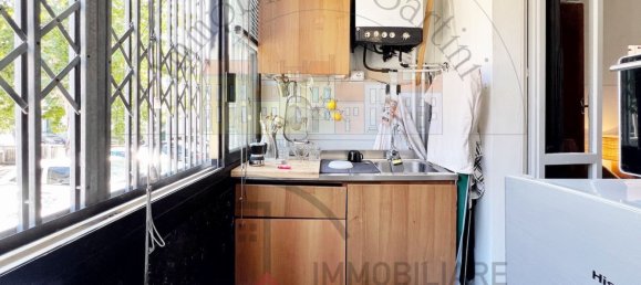 2-Zimmer Wohnung in Rimini, Italy, Nr. 268732 7