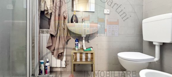 2-Zimmer Wohnung in Rimini, Italy, Nr. 268732 15