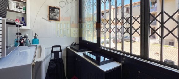 2-Zimmer Wohnung in Rimini, Italy, Nr. 268732 8