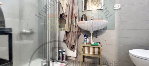 2-Zimmer Wohnung in Rimini, Italy, Nr. 268732 16