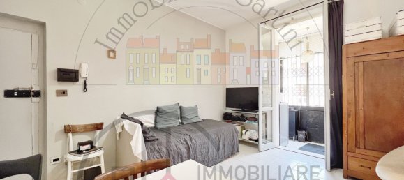 2-Zimmer Wohnung in Rimini, Italy, Nr. 268732 4