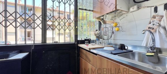 2-Zimmer Wohnung in Rimini, Italy, Nr. 268732 6