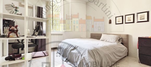 2-Zimmer Wohnung in Rimini, Italy, Nr. 268732 9