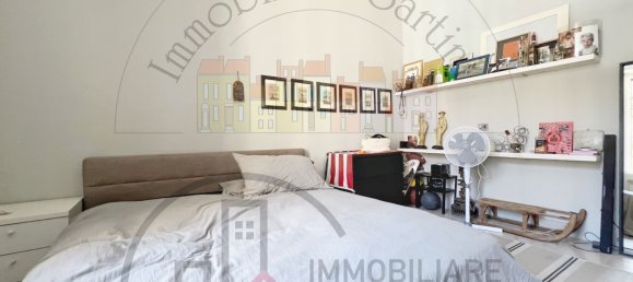 2-Zimmer Wohnung in Rimini, Italy, Nr. 268732 13