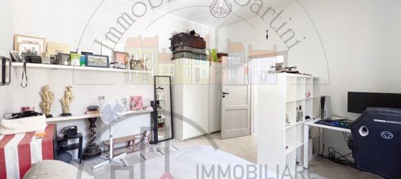 2-Zimmer Wohnung in Rimini, Italy, Nr. 268732 12