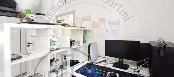 2-Zimmer Wohnung in Rimini, Italy, Nr. 268732 14