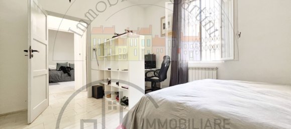 2-Zimmer Wohnung in Rimini, Italy, Nr. 268732 11