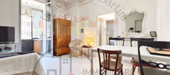 2-Zimmer Wohnung in Rimini, Italy, Nr. 268732 5