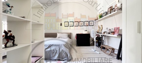 2-Zimmer Wohnung in Rimini, Italy, Nr. 268732 10