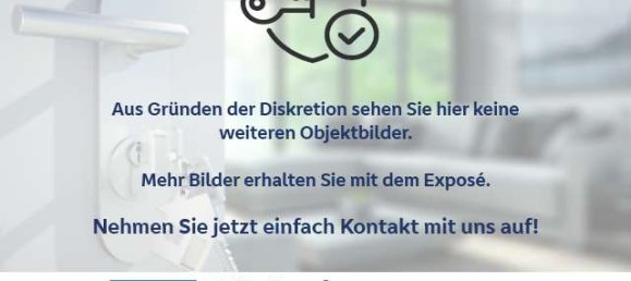 Casa T2 em Passau, Germany N.º 155205 14