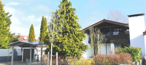 Casa T2 em Passau, Germany N.º 155205 2