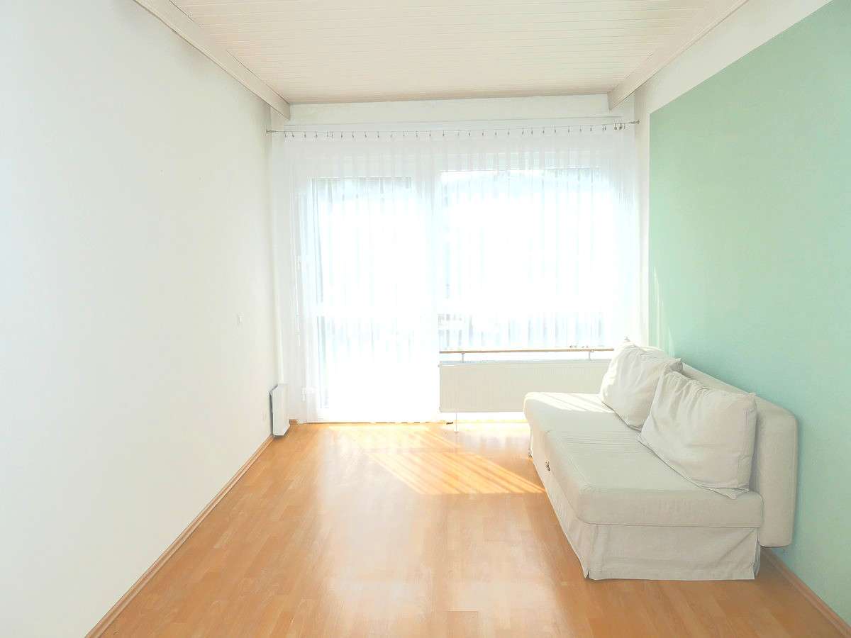 Casa T2 em Passau, Germany N.º 155205