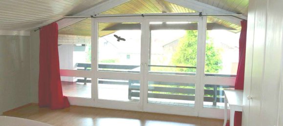 Casa T2 em Passau, Germany N.º 155205 9