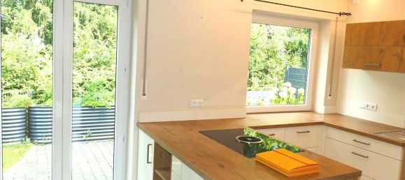 Casa T2 em Passau, Germany N.º 155205 7