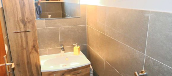 Casa T2 em Passau, Germany N.º 155205 3